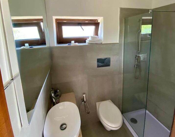 پانسیون Guesthouseantonia