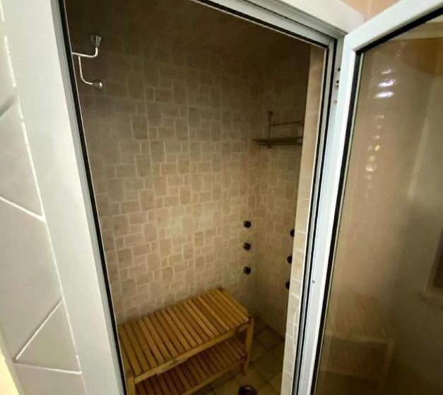 پانسیون Guesthouseantonia