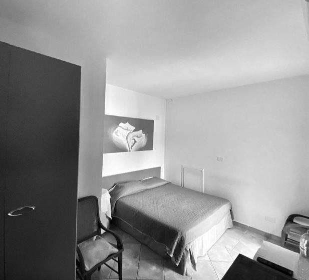 پانسیون Guesthouseantonia