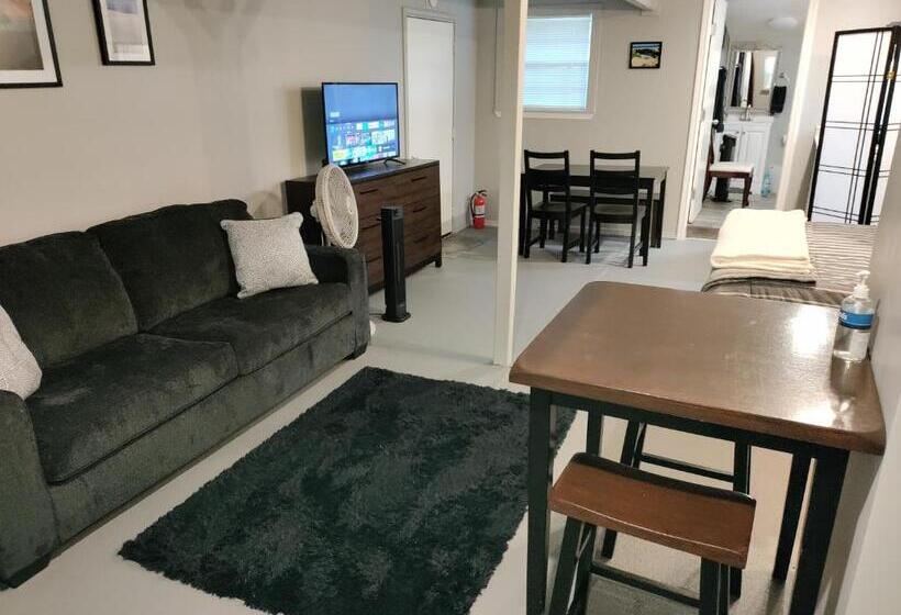 Pensionat Make Yourself At Home