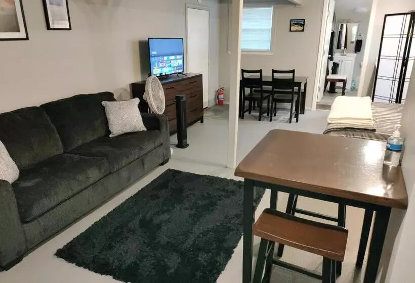 Majatalo Make Yourself At Home