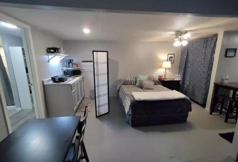 Majatalo Make Yourself At Home