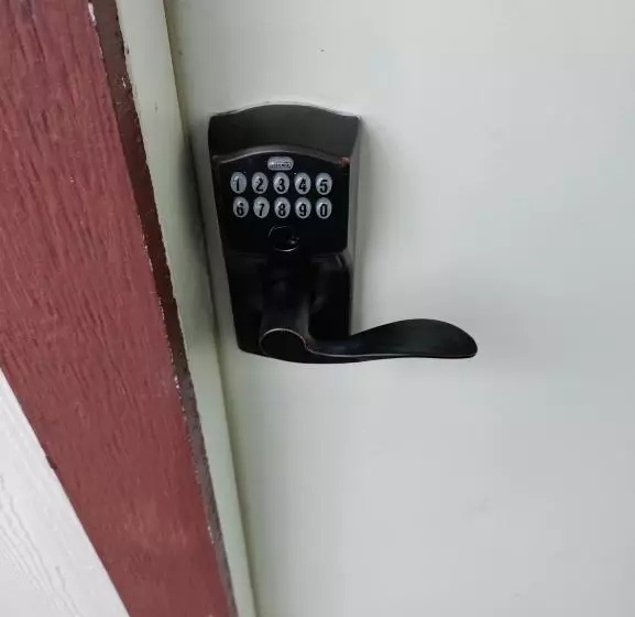 Majatalo Make Yourself At Home