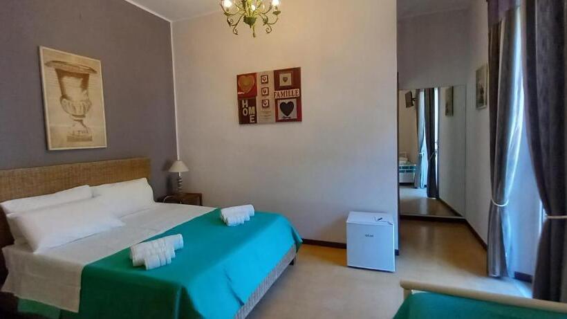 膳宿费 Mediterraneo