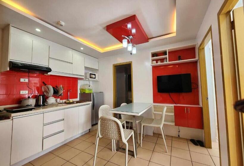 Ostello Jfive Homes @ 8spatial_b2