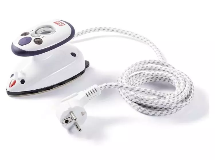 Aamiaismajoitus (B&B) Havre De Paix