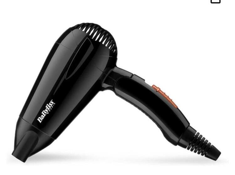 مبيت وإفطار Havre De Paix