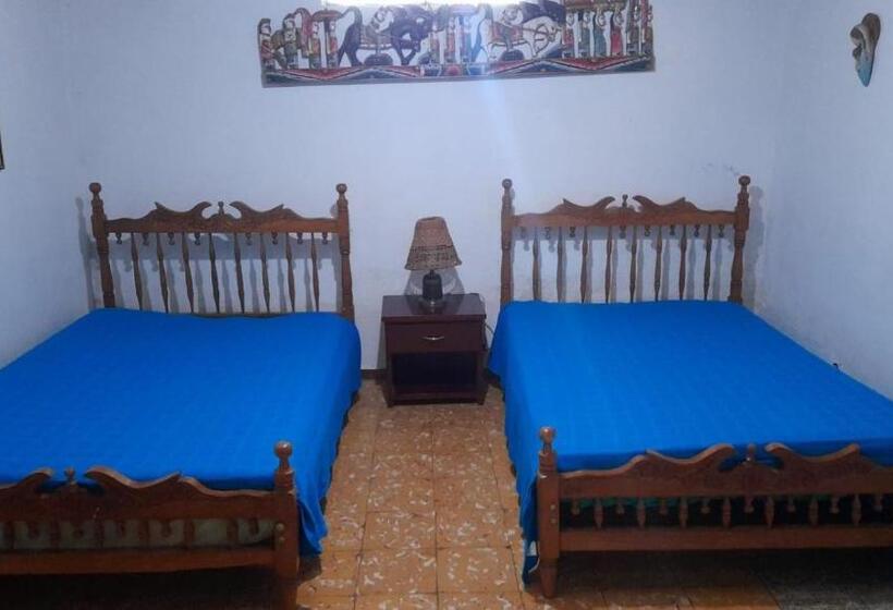 هتل Finca La Española Quimbaya Quindio