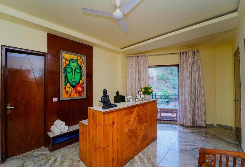 Отель Royal Classic