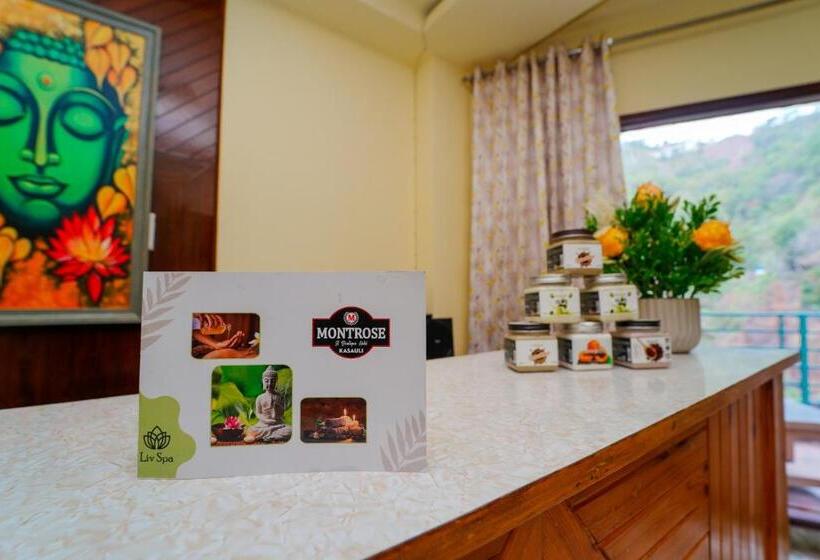 Отель Royal Classic