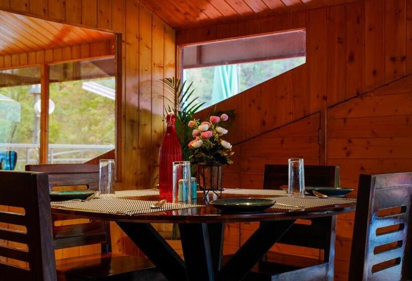 Отель Royal Classic