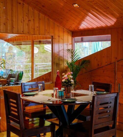 Отель Royal Classic