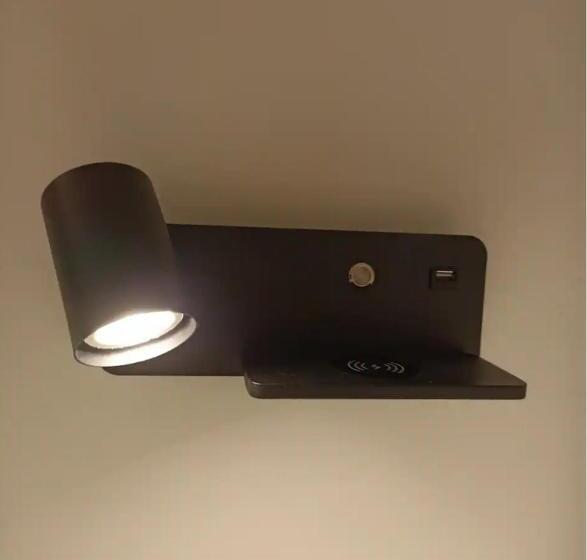 پانسیون Castello Camera Privata, Nell Appartamento Condiviso