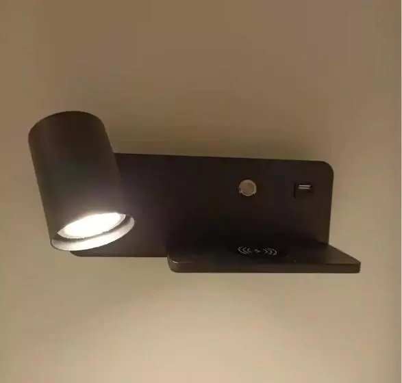 ペンション Castello Camera Privata, Nell Appartamento Condiviso