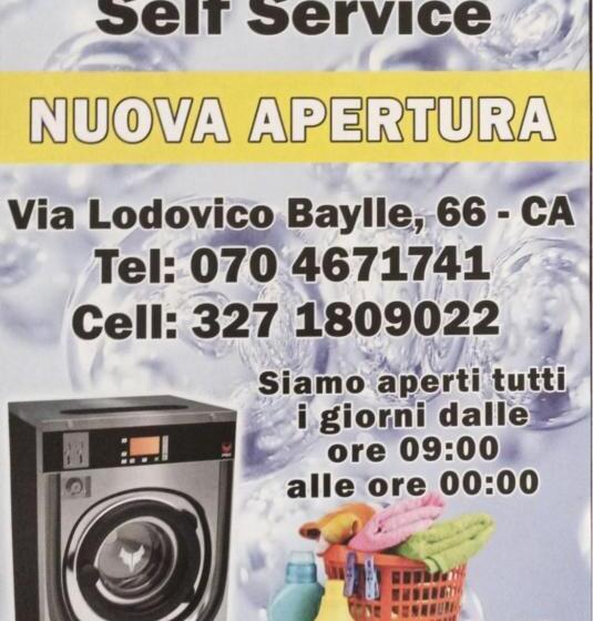 پانسیون Castello Camera Privata, Nell Appartamento Condiviso