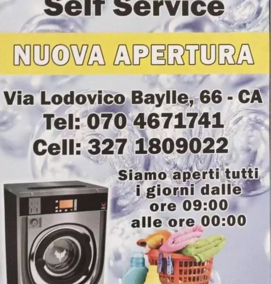 ペンション Castello Camera Privata, Nell Appartamento Condiviso