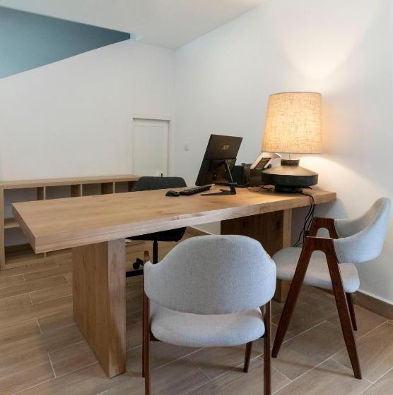 ベッドアンドブレックファースト Come Inn Sintra