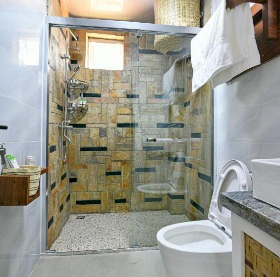 پانسیون Residence 256 Kampala, Kigo