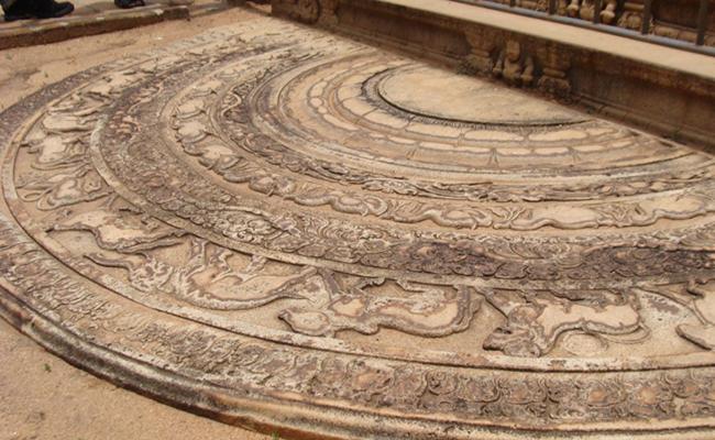 ペンション Ari Paradise