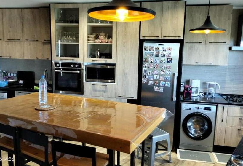 膳宿费 L écrin De Paradis