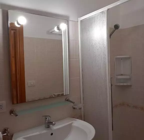 Majatalo Laranda Rooms