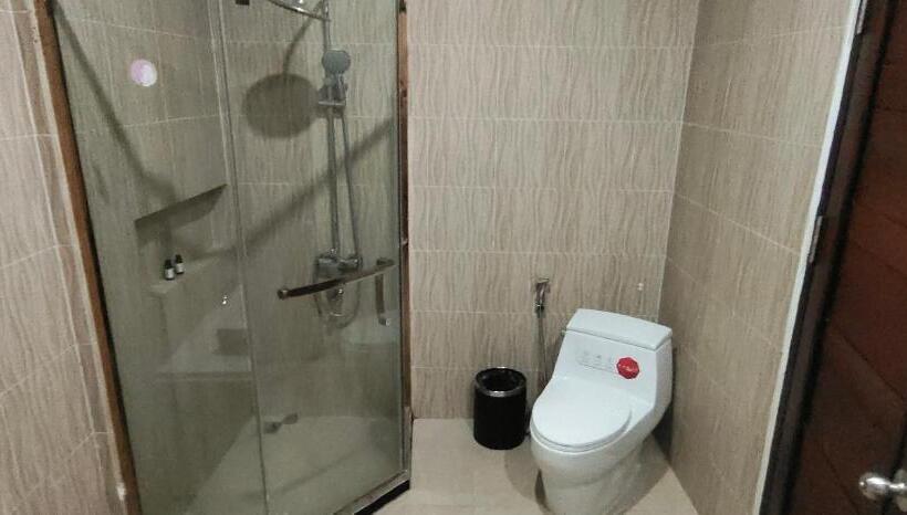 پانسیون Happy Hour