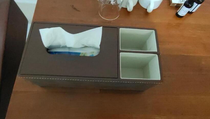 پانسیون Happy Hour