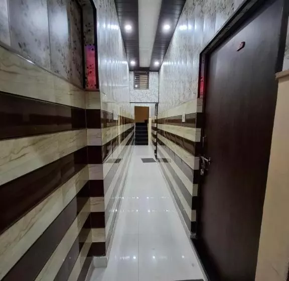 Majatalo Subhadra Guest House Ayodhya