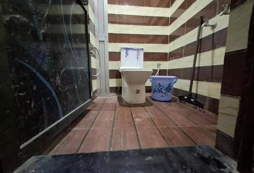 Majatalo Subhadra Guest House Ayodhya