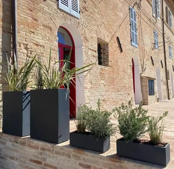 B&b San Nicola