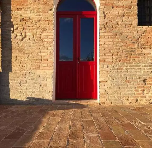 B&b San Nicola