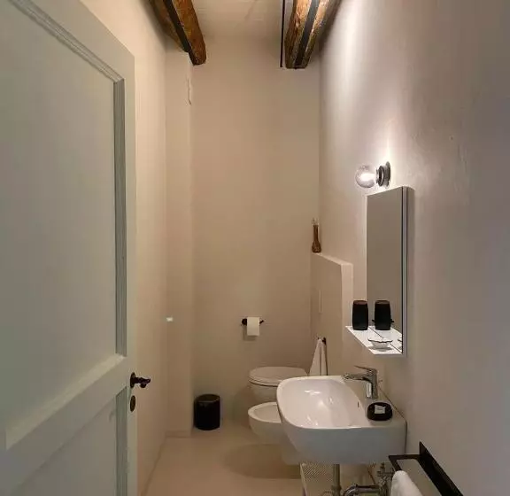 B&b San Nicola