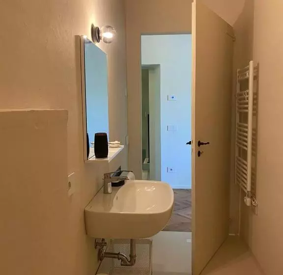 B&b San Nicola