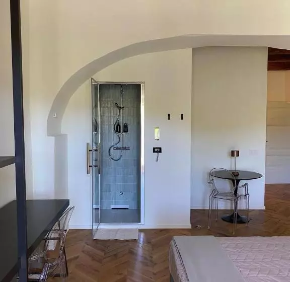 B&b San Nicola