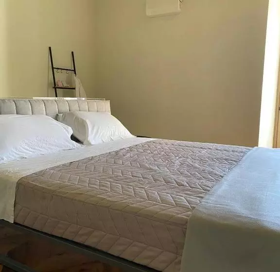 B&b San Nicola