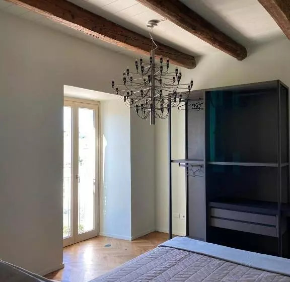 B&b San Nicola
