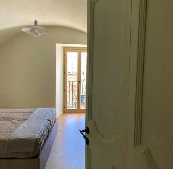 B&b San Nicola