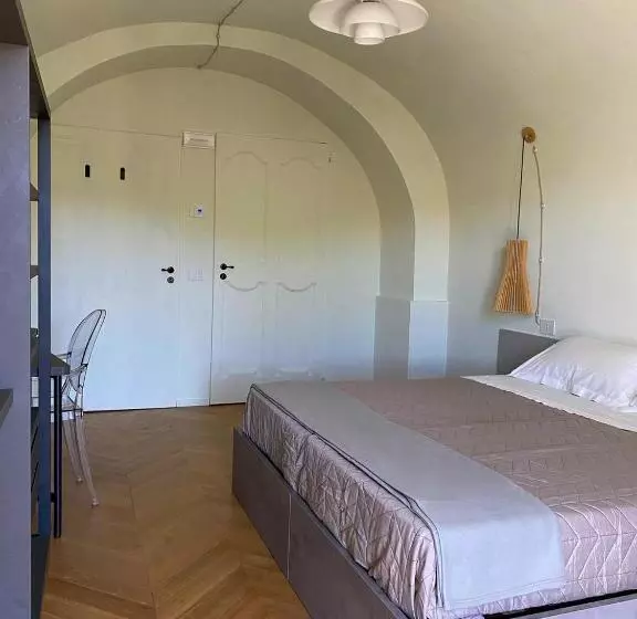 B&b San Nicola