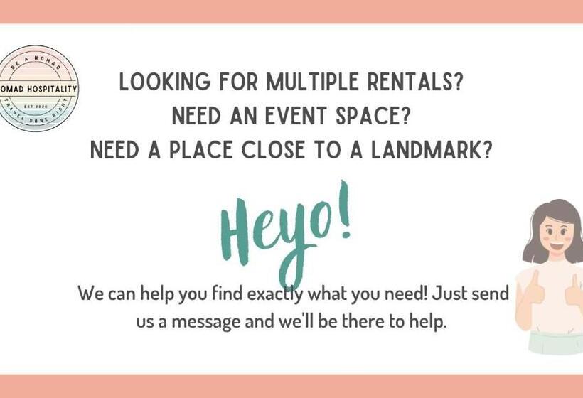 11 North Jacksonville Beach