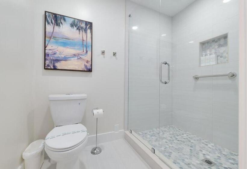 11 North Jacksonville Beach