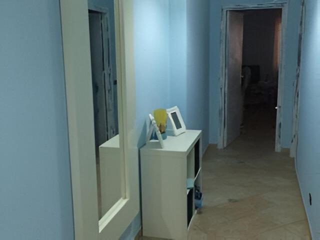 Nocleg ze śniadaniem La Casa Di Bianca Scala Dei Turchi