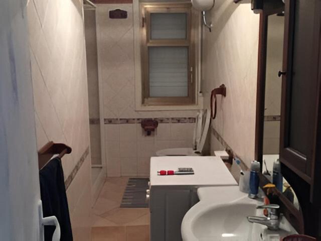 Nocleg ze śniadaniem La Casa Di Bianca Scala Dei Turchi