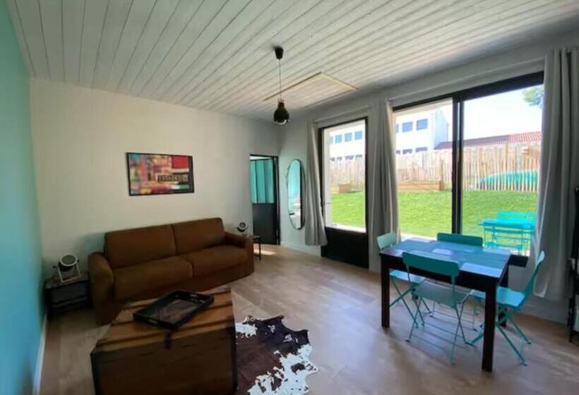 住宿加早餐 Suite New York Au Old School