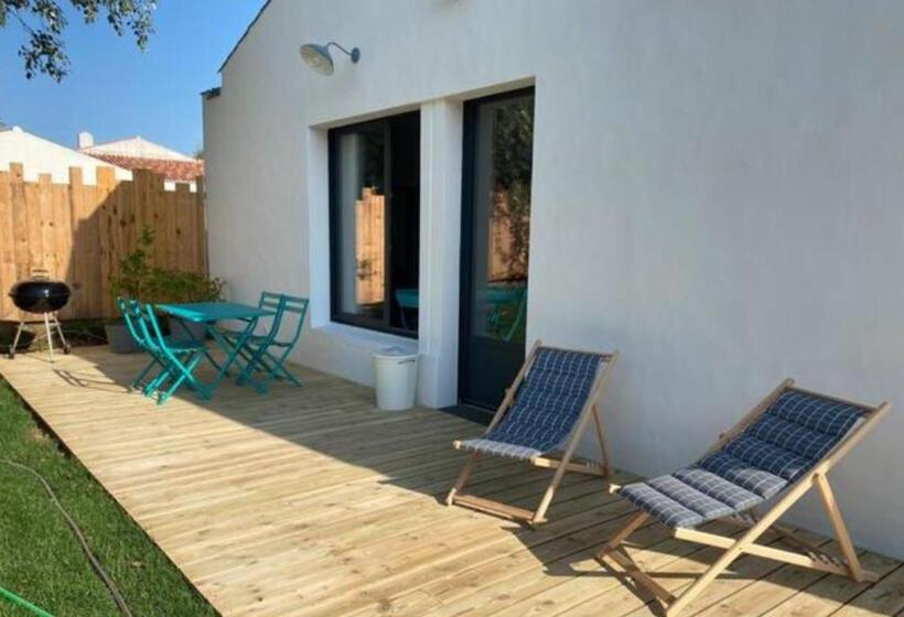 住宿加早餐 Suite New York Au Old School