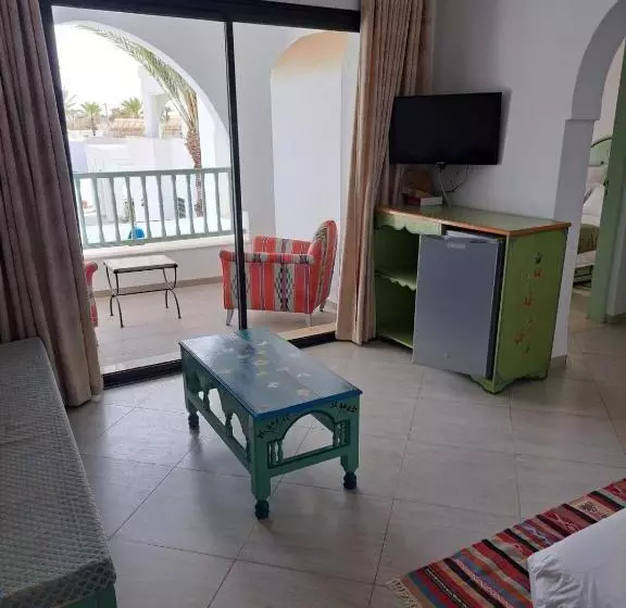 Aamiaismajoitus (B&B) Villa Izabelles