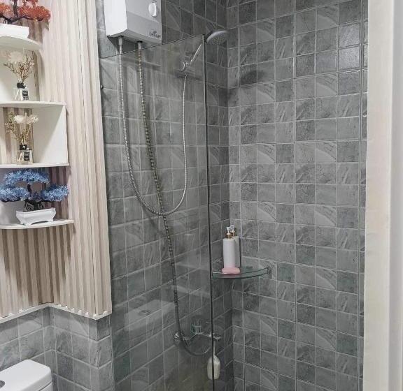 Hotel Gs Serenity Spot