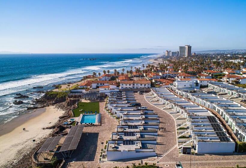 Jr Suite 3   Playa Arcangel