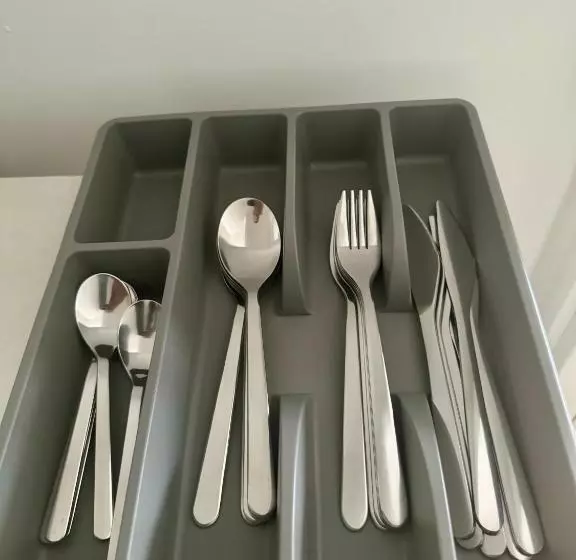 Majatalo Suite Avec Balcon, Kitchenette équipée, Douche, Baignoire, Wc Et Bureau