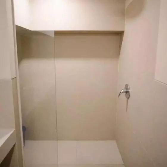 Hotelli Oyo 93826 Cprc Inn Serpong