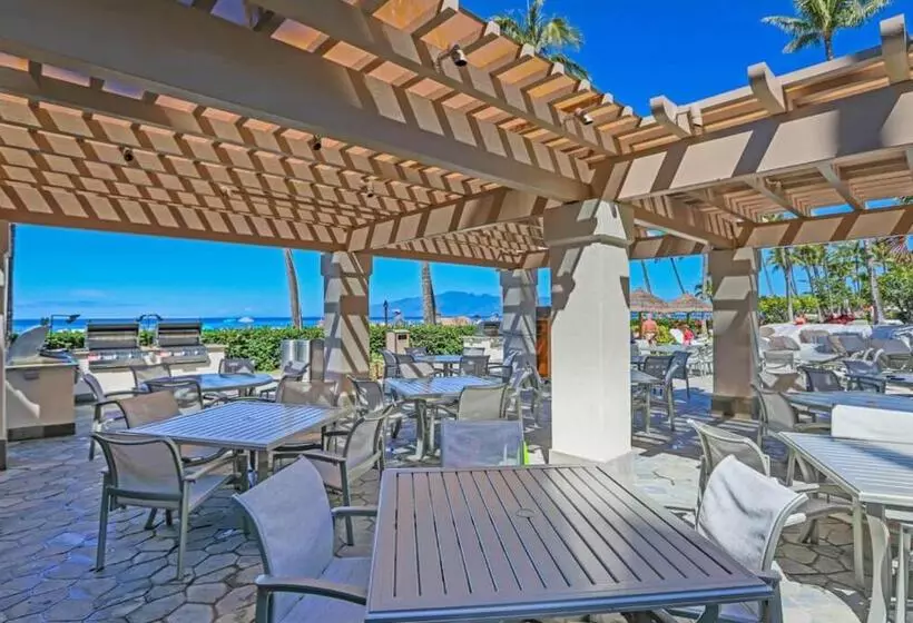 The Kaanapali Alii By Maui Resort Rentals